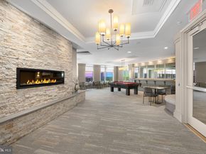 8220 Crestwood Heights Drive 1204, Mclean VA 22102