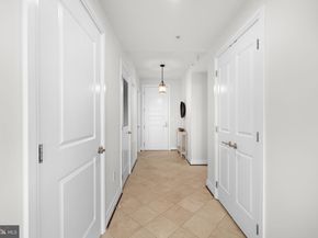 8220 Crestwood Heights Drive 1204, Mclean VA 22102