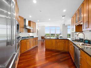 8220 Crestwood Heights Drive 1204, Mclean VA 22102