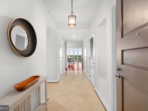 8220 Crestwood Heights Drive 1204, Mclean VA 22102