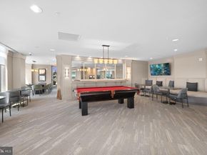 8220 Crestwood Heights Drive 1204, Mclean VA 22102