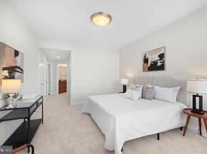 8220 Crestwood Heights Drive 1204, Mclean VA 22102