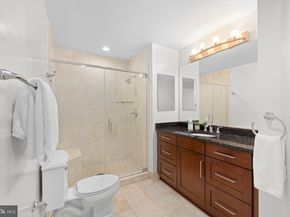 8220 Crestwood Heights Drive 1204, Mclean VA 22102