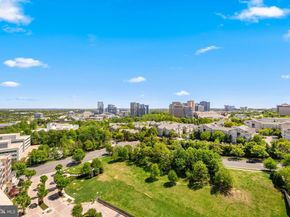 8220 Crestwood Heights Drive 1204, Mclean VA 22102