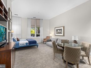 8220 Crestwood Heights Drive 1204, Mclean VA 22102