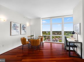 8220 Crestwood Heights Drive 1204, Mclean VA 22102