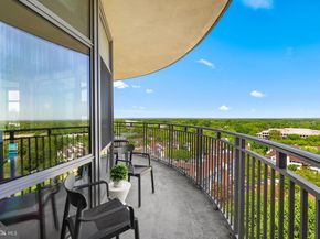 8220 Crestwood Heights Drive 1204, Mclean VA 22102