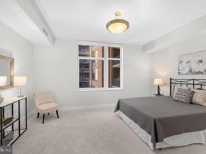 8220 Crestwood Heights Drive 1204, Mclean VA 22102