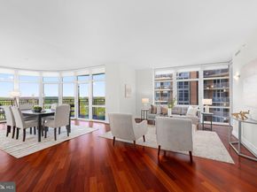8220 Crestwood Heights Drive 1204, Mclean VA 22102