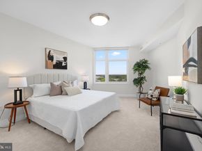 8220 Crestwood Heights Drive 1204, Mclean VA 22102