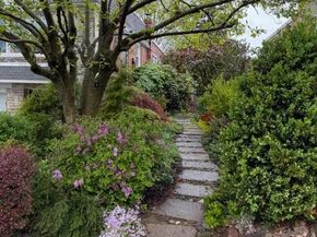 795 Hill Road, Philadelphia PA 19128