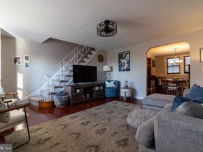 3858 Berkley Avenue, Drexel Hill PA 19026