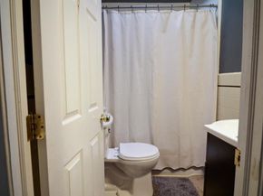 3858 Berkley Avenue, Drexel Hill PA 19026