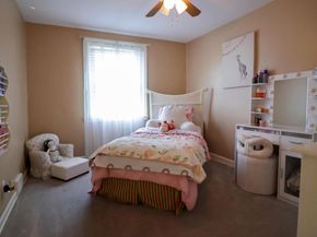 3858 Berkley Avenue, Drexel Hill PA 19026