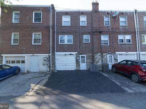 3858 Berkley Avenue, Drexel Hill PA 19026