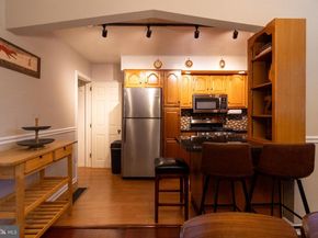 3858 Berkley Avenue, Drexel Hill PA 19026