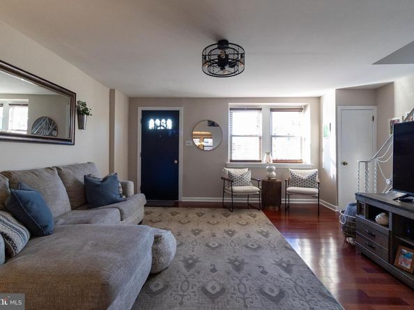 3858 Berkley Avenue, Drexel Hill PA 19026