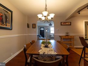 3858 Berkley Avenue, Drexel Hill PA 19026