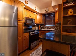 3858 Berkley Avenue, Drexel Hill PA 19026