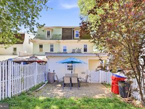 159 Otter Street, Bristol PA 19007