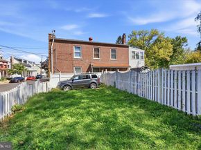 159 Otter Street, Bristol PA 19007