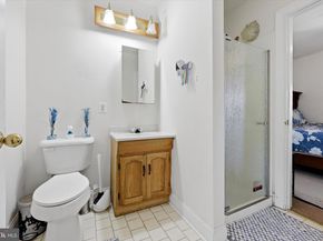 159 Otter Street, Bristol PA 19007