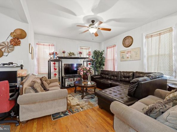 159 Otter Street, Bristol PA 19007