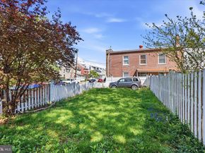 159 Otter Street, Bristol PA 19007