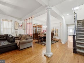 159 Otter Street, Bristol PA 19007