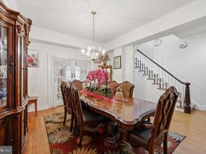 159 Otter Street, Bristol PA 19007
