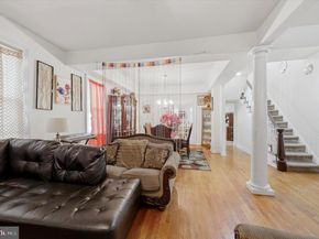 159 Otter Street, Bristol PA 19007