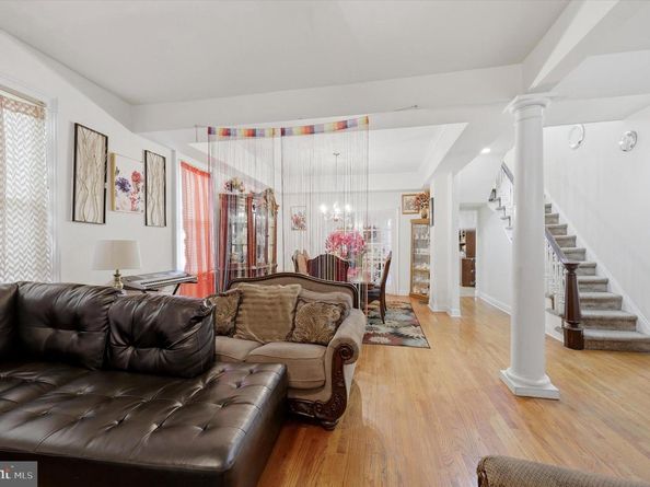 159 Otter Street, Bristol PA 19007