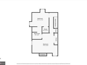 159 Otter Street, Bristol PA 19007