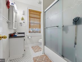 159 Otter Street, Bristol PA 19007