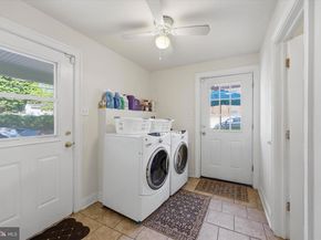 159 Otter Street, Bristol PA 19007