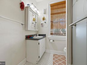 159 Otter Street, Bristol PA 19007