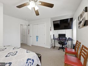 159 Otter Street, Bristol PA 19007