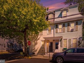 159 Otter Street, Bristol PA 19007