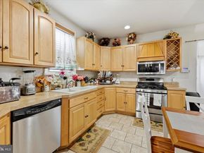 159 Otter Street, Bristol PA 19007