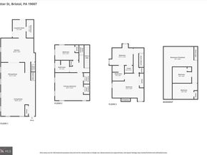 159 Otter Street, Bristol PA 19007