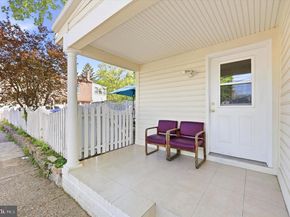 159 Otter Street, Bristol PA 19007