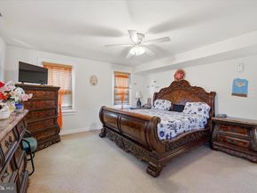 159 Otter Street, Bristol PA 19007