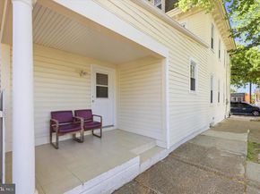 159 Otter Street, Bristol PA 19007