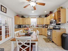 159 Otter Street, Bristol PA 19007