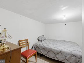 159 Otter Street, Bristol PA 19007