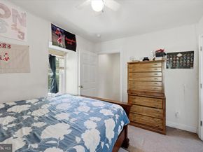 159 Otter Street, Bristol PA 19007