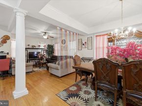 159 Otter Street, Bristol PA 19007