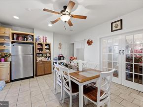 159 Otter Street, Bristol PA 19007