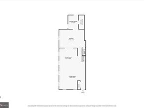 159 Otter Street, Bristol PA 19007