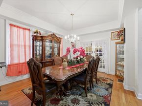 159 Otter Street, Bristol PA 19007